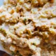 Green olive hummus recipe