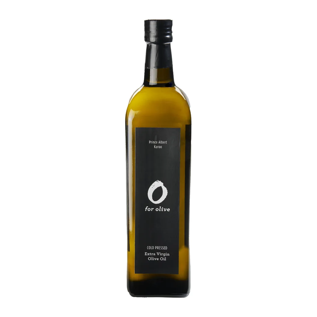 1L Extra Virgin Olive Oil