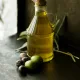 Best South African olive oil 2026 — Karoo extra virgin pour